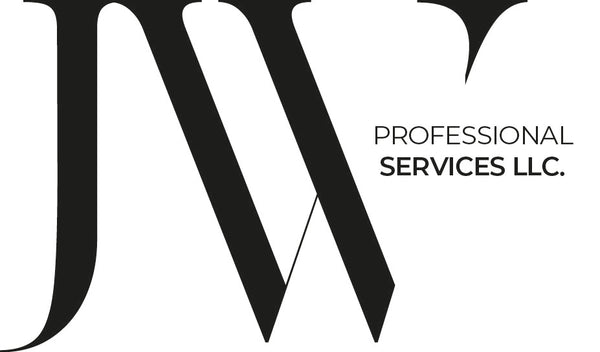 JW Professional Services-Tax Prep in Mobile, AL